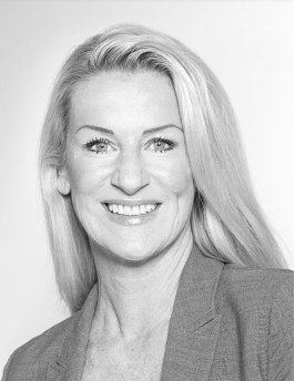 Claudia Herkert