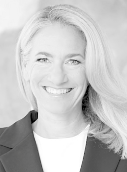 Julia Reuter