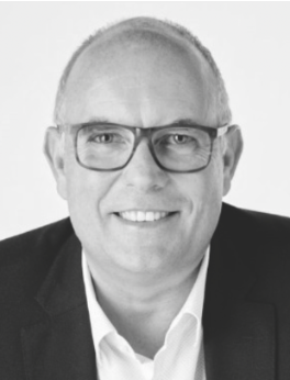 Olaf Gerwig