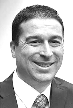 Saad Metz