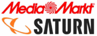 Saturn