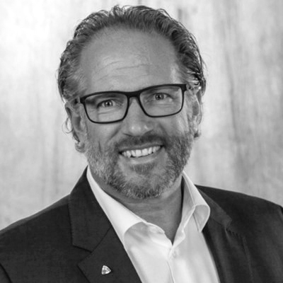 Stephan Herkert